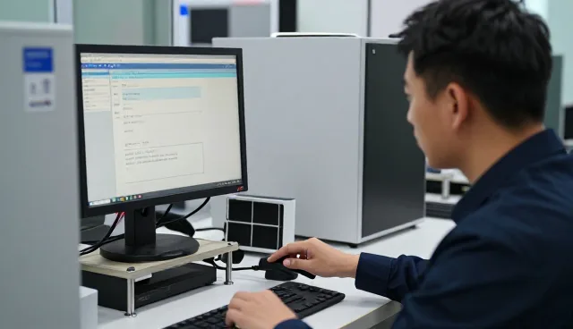 遵义蒲易通科技有限公司
