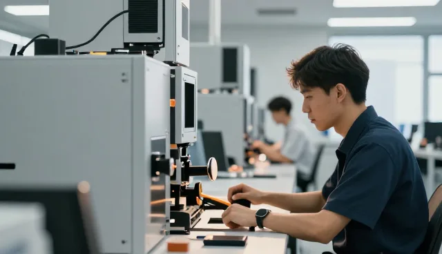 遵义蒲易通科技有限公司